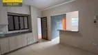 Foto 9 de Casa com 2 Quartos à venda, 95m² em Universitário, Campo Grande