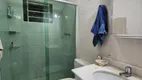 Foto 8 de Casa de Condomínio com 3 Quartos à venda, 145m² em Jardim Ouro Verde, Limeira