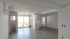 Foto 2 de Apartamento com 3 Quartos à venda, 125m² em Ideal, Novo Hamburgo