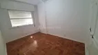 Foto 14 de Apartamento com 4 Quartos à venda, 265m² em Ipanema, Rio de Janeiro