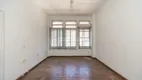 Foto 14 de Sala Comercial para alugar, 50m² em Centro Histórico, Porto Alegre