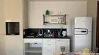 Foto 5 de Apartamento com 1 Quarto para alugar, 30m² em Independência, Porto Alegre