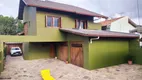 Foto 15 de Casa com 3 Quartos à venda, 249m² em Desvio Rizzo, Caxias do Sul