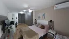 Foto 7 de Apartamento com 4 Quartos à venda, 145m² em Itaipu, Niterói