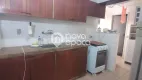 Foto 30 de Apartamento com 2 Quartos à venda, 72m² em Vila Isabel, Rio de Janeiro