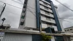 Foto 13 de Apartamento com 3 Quartos à venda, 98m² em Mauricio de Nassau, Caruaru