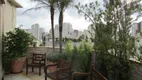Foto 8 de Cobertura com 4 Quartos à venda, 318m² em Jardim Ampliação, São Paulo