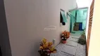 Foto 20 de Casa de Condomínio com 2 Quartos à venda, 136m² em Centro, Balneário Piçarras