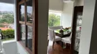 Foto 15 de Casa com 4 Quartos à venda, 595m² em Jardim Guedala, São Paulo