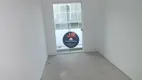 Foto 9 de Casa de Condomínio com 3 Quartos à venda, 163m² em Bairro Alto, Curitiba