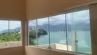 Foto 28 de Sobrado com 3 Quartos à venda, 3451m² em Varadouro, São Sebastião