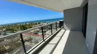 Foto 7 de Apartamento com 2 Quartos à venda, 70m² em Stella Maris, Salvador