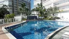Foto 21 de Apartamento com 3 Quartos para alugar, 94m² em Riviera de São Lourenço, Bertioga
