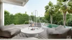 Foto 11 de Casa de Condomínio com 4 Quartos à venda, 767m² em Alphaville Graciosa, Pinhais
