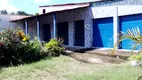 Foto 4 de Ponto Comercial com 3 Quartos para venda ou aluguel, 460m² em Mar Grande, Vera Cruz