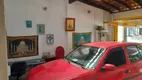 Foto 12 de Casa com 3 Quartos à venda, 155m² em Bairro do Engenho, Itatiba