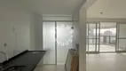 Foto 15 de Apartamento com 2 Quartos à venda, 100m² em Vila Mariana, São Paulo