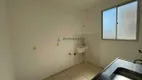 Foto 5 de Apartamento com 2 Quartos à venda, 43m² em Residencial Jequitiba, Ribeirão Preto