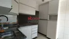 Foto 25 de Casa com 3 Quartos à venda, 373m² em Jardim Inocoop, Rio Claro