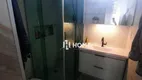 Foto 9 de Apartamento com 2 Quartos à venda, 70m² em Fonseca, Niterói