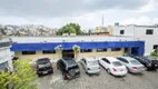 Foto 16 de Imóvel Comercial com 1 Quarto à venda, 500m² em Caixa D´Água, Salvador