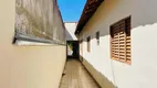 Foto 34 de Casa com 2 Quartos para alugar, 77m² em Jardim Lírio, Tatuí