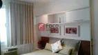 Foto 9 de Apartamento com 2 Quartos à venda, 69m² em Jardim Botânico, Rio de Janeiro