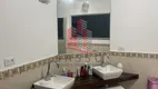 Foto 15 de Casa de Condomínio com 3 Quartos à venda, 450m² em Jardim Peri, São Paulo