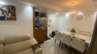 Foto 5 de Apartamento com 2 Quartos à venda, 49m² em São Bernardo, Campinas