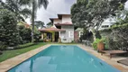 Foto 12 de Casa com 4 Quartos para venda ou aluguel, 450m² em Jardim Morumbi, São Paulo