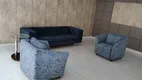 Foto 32 de Apartamento com 3 Quartos para venda ou aluguel, 131m² em Mucuripe, Fortaleza