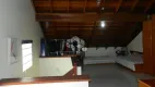 Foto 12 de Casa com 3 Quartos à venda, 206m² em Guarujá, Porto Alegre