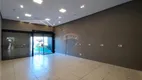 Foto 3 de Sala Comercial para alugar, 71m² em Alto, Piracicaba