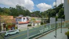 Foto 8 de Casa com 4 Quartos à venda, 370m² em Parque Espacial, São Bernardo do Campo