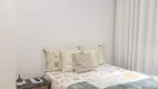 Foto 15 de Apartamento com 2 Quartos à venda, 54m² em Jardim Belval, Barueri