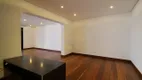 Foto 9 de Apartamento com 4 Quartos à venda, 296m² em Alto Da Boa Vista, São Paulo