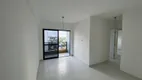 Foto 9 de Apartamento com 3 Quartos à venda, 67m² em Espinheiro, Recife