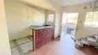 Foto 4 de Casa com 3 Quartos à venda, 171m² em Cidade Kemel, Poá