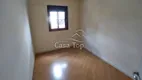 Foto 8 de Apartamento com 3 Quartos à venda, 130m² em Estrela, Ponta Grossa