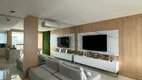 Foto 5 de Apartamento com 3 Quartos à venda, 84m² em Prospera, Criciúma