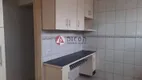 Foto 16 de Apartamento com 2 Quartos à venda, 68m² em Bela Vista, São Paulo