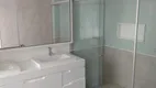 Foto 33 de Apartamento com 6 Quartos à venda, 314m² em Guararapes, Fortaleza