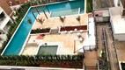 Foto 10 de Apartamento com 3 Quartos à venda, 93m² em Barra Funda, São Paulo