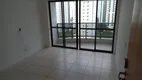 Foto 3 de Apartamento com 4 Quartos para alugar, 114m² em Rosarinho, Recife