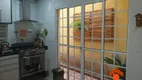 Foto 9 de Sobrado com 3 Quartos à venda, 125m² em Vila Menck, Osasco