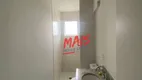 Foto 12 de Apartamento com 1 Quarto à venda, 49m² em Macuco, Santos