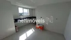 Foto 17 de Apartamento com 4 Quartos à venda, 135m² em Jardim Guanabara, Rio de Janeiro