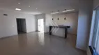 Foto 7 de Casa de Condomínio com 3 Quartos à venda, 97m² em Jardim São Francisco, Piracicaba