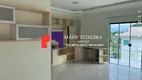 Foto 3 de Casa de Condomínio com 3 Quartos para alugar, 550m² em Ponta Negra, Manaus