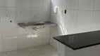 Foto 13 de Kitnet com 1 Quarto para alugar, 35m² em Cidade dos Funcionários, Fortaleza